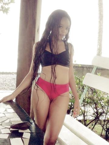 Дания Интересная Реал