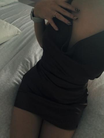 Лаура Быстрый Приезд фото 2