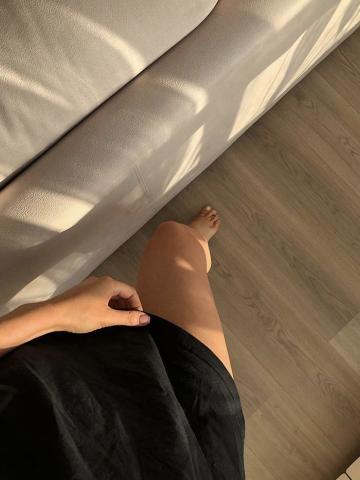 Лаура Быстрый Приезд фото 3