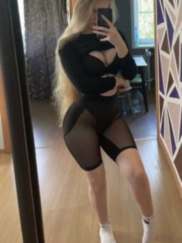 Маргарита фото 2