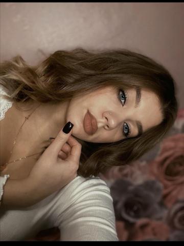 Станислава ⭐💋 фото 2