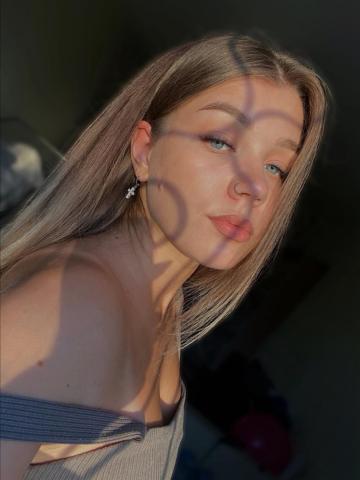 Станислава ⭐💋 фото 3