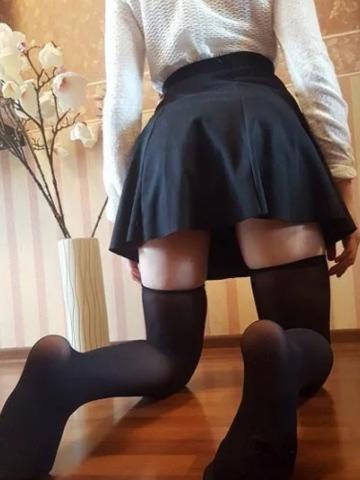 Галина фото 2