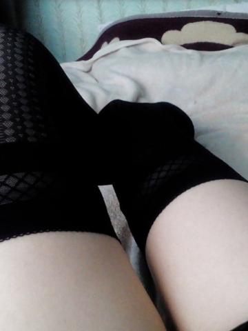 Галина фото 3