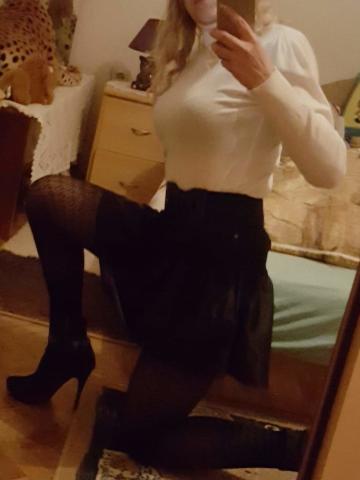 Галина фото 4