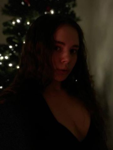 Богдана Идеальная Встреча фото 5